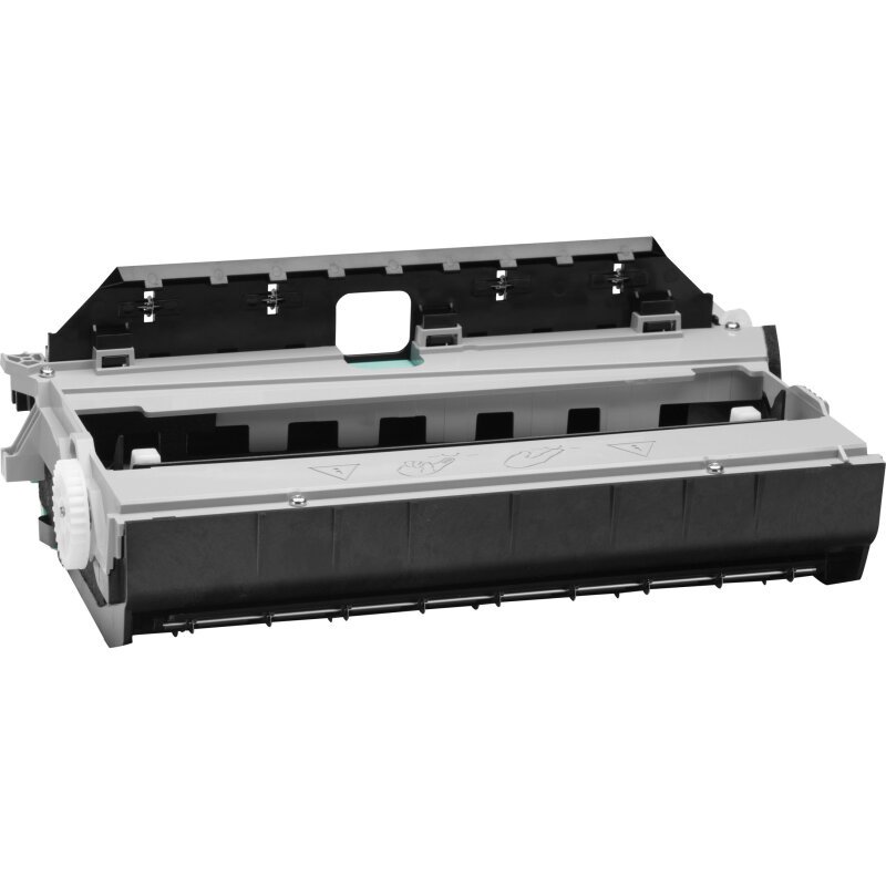 HP Unité de récupération d'encre Officejet Enterprise