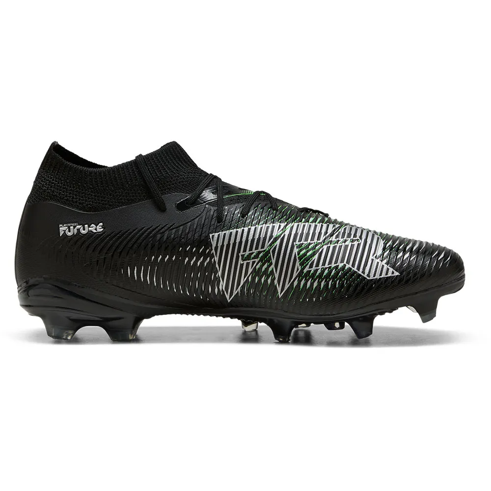 Puma Future 8 Match FG/AG fußballschuhe