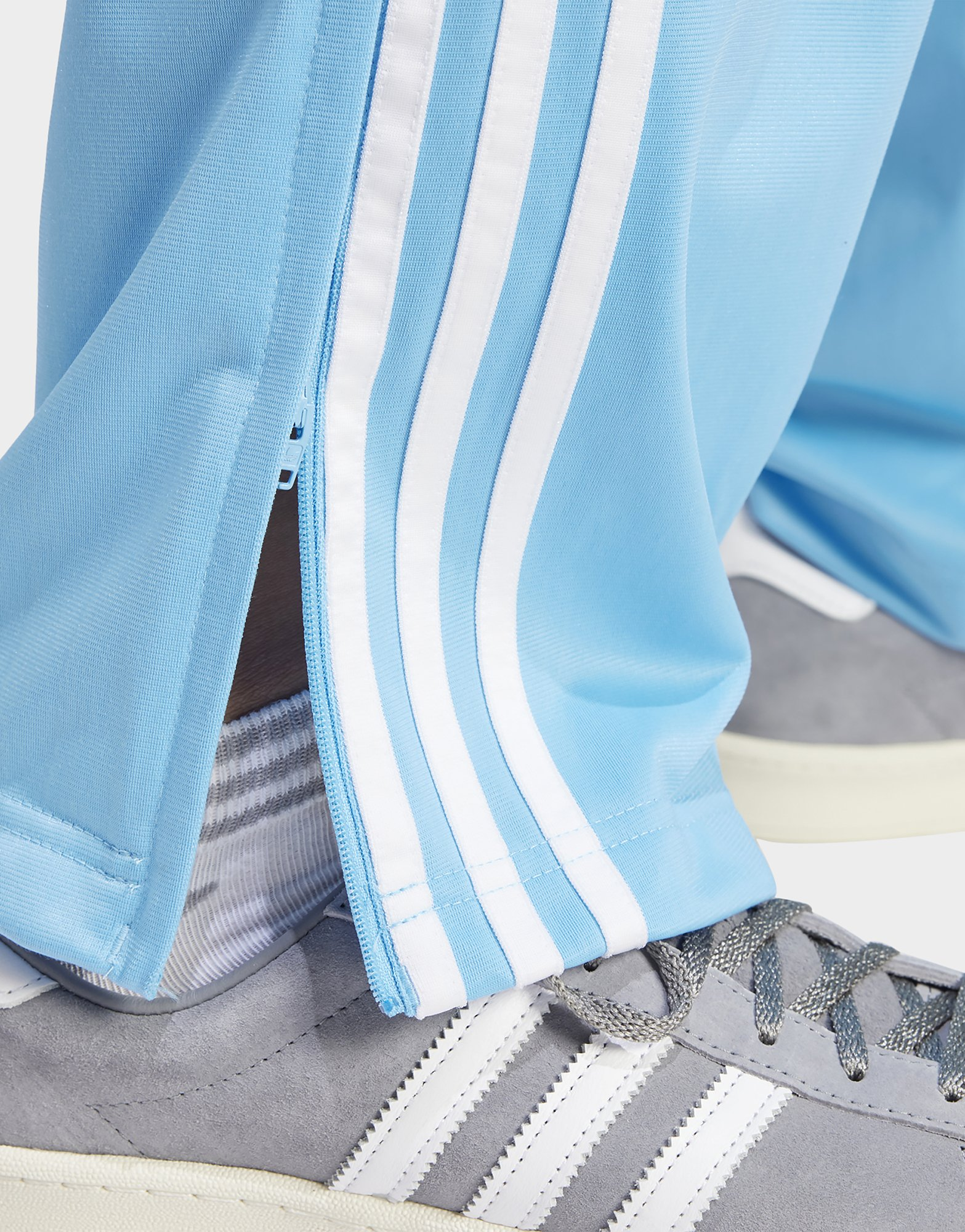 adidas Pantalon de jogging Adicolor Classics Firebird
