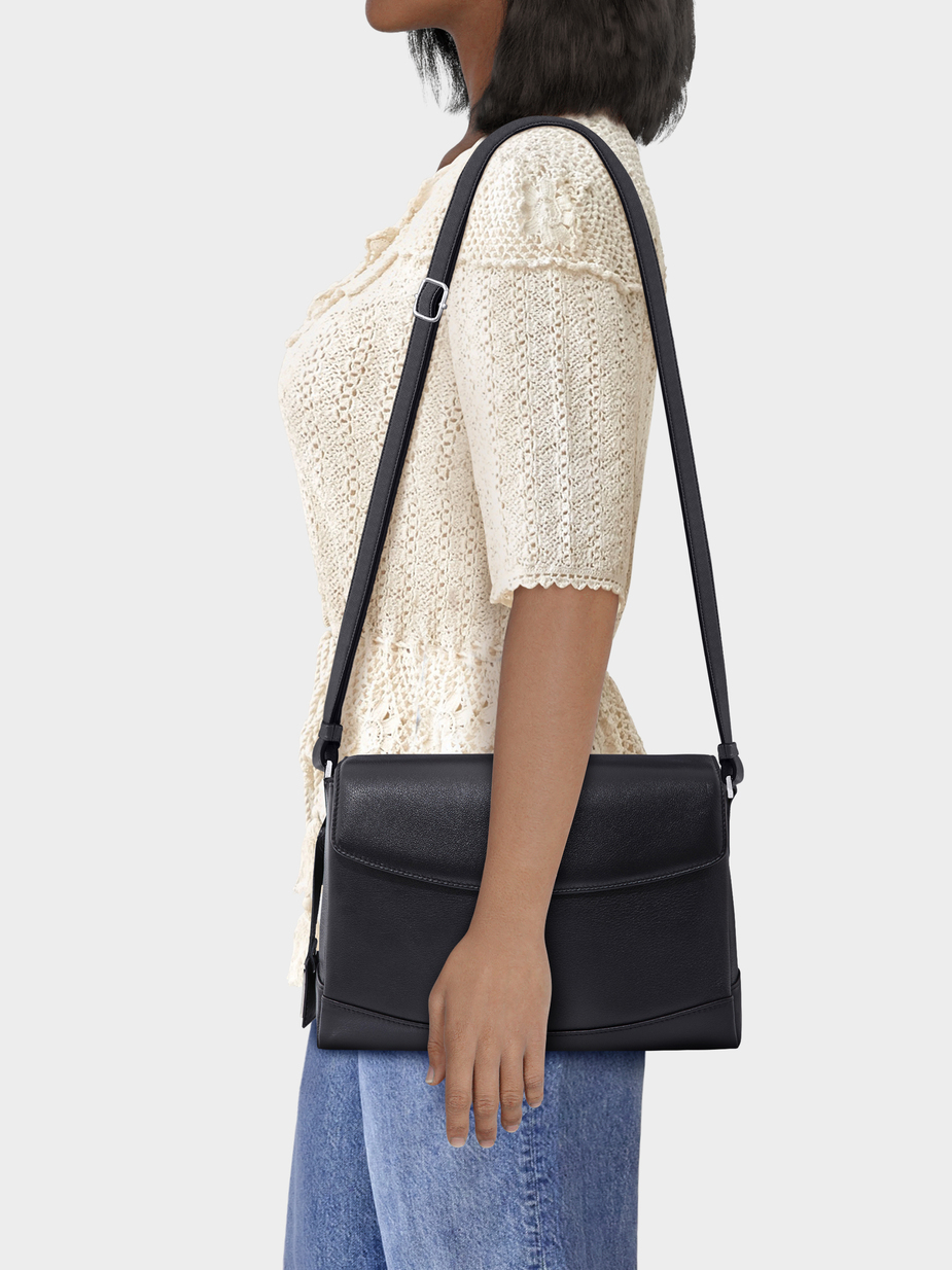 PICARD SCHULTERTASCHE REALLY 8207
