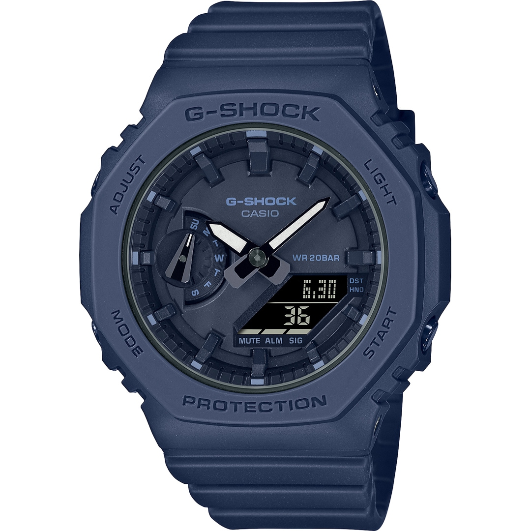 Casio G-Shock Classic Lady
