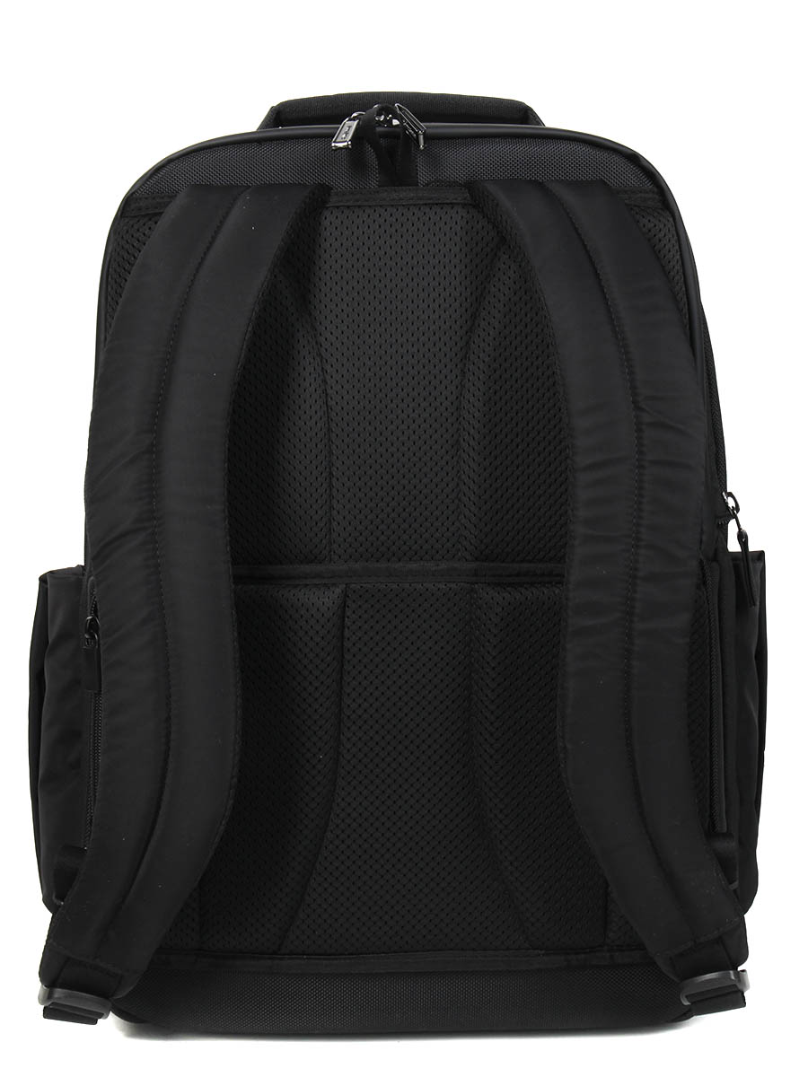 Sac À dos ordinateur Samsonite Openroad 2.0 - 17.3 pouces