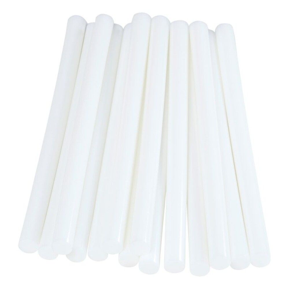 LIMPATRON RAPID UNIVERSAL 12MM 14-PACK