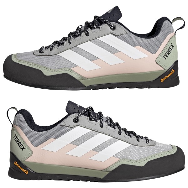 adidas Terrex - Women's Skychaser Solo 3 - Chaussures d'approche