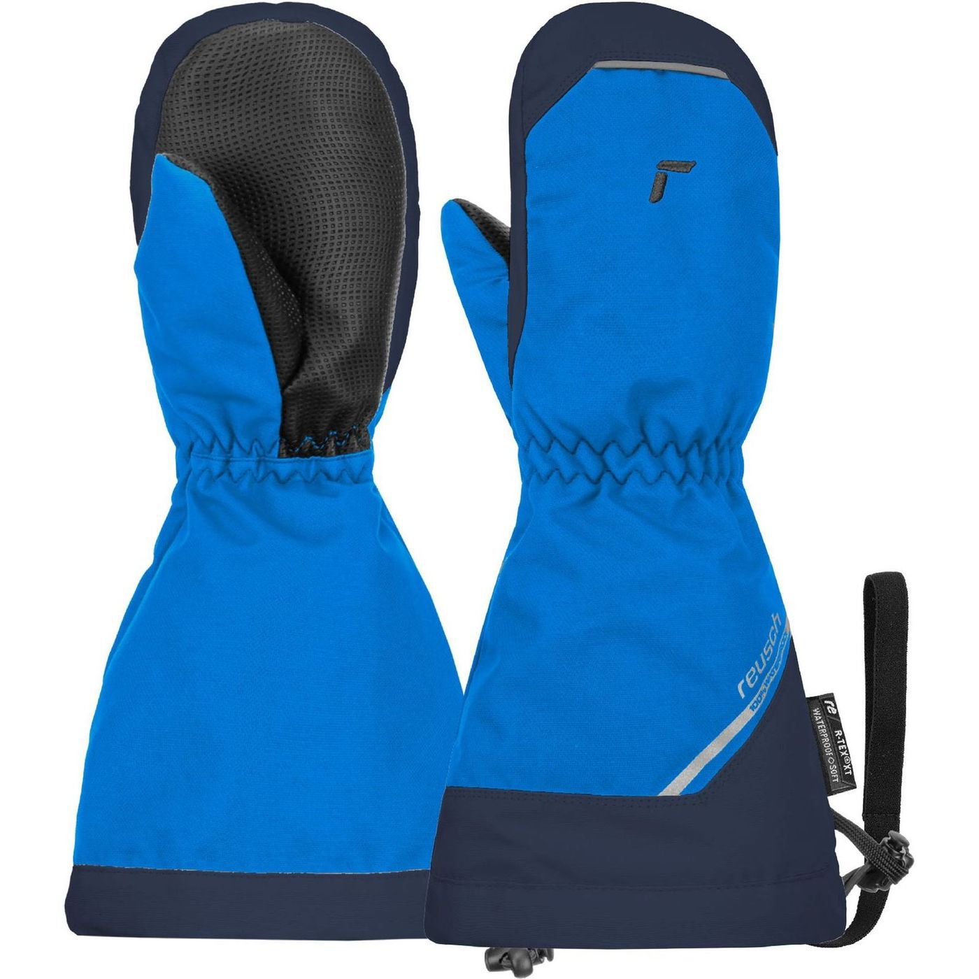 ReuschWes R-TEX XT Mitten