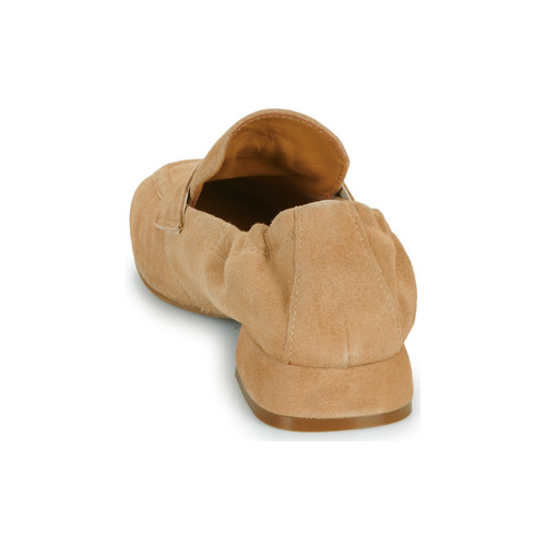 Mjus - RAPALLO - Beige