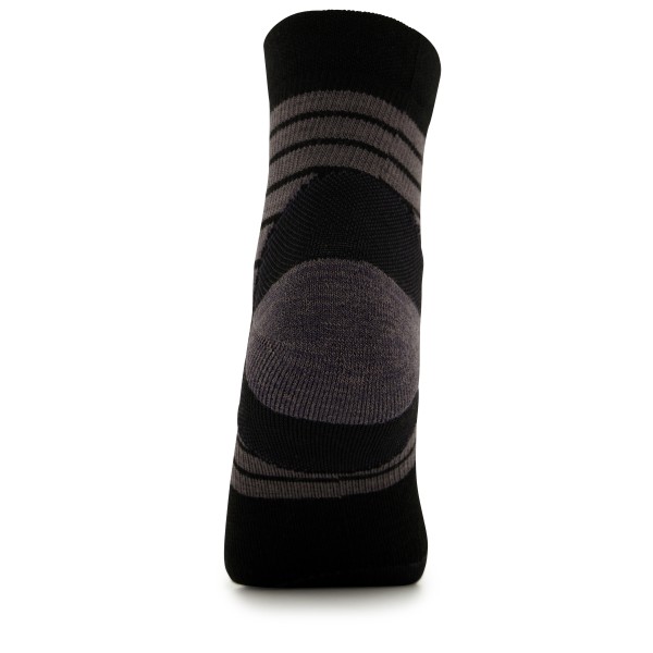 Stoic - Merino MTB Quarter Socks - Chaussettes de cyclisme