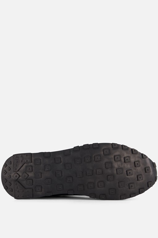 Cruyff Maranon