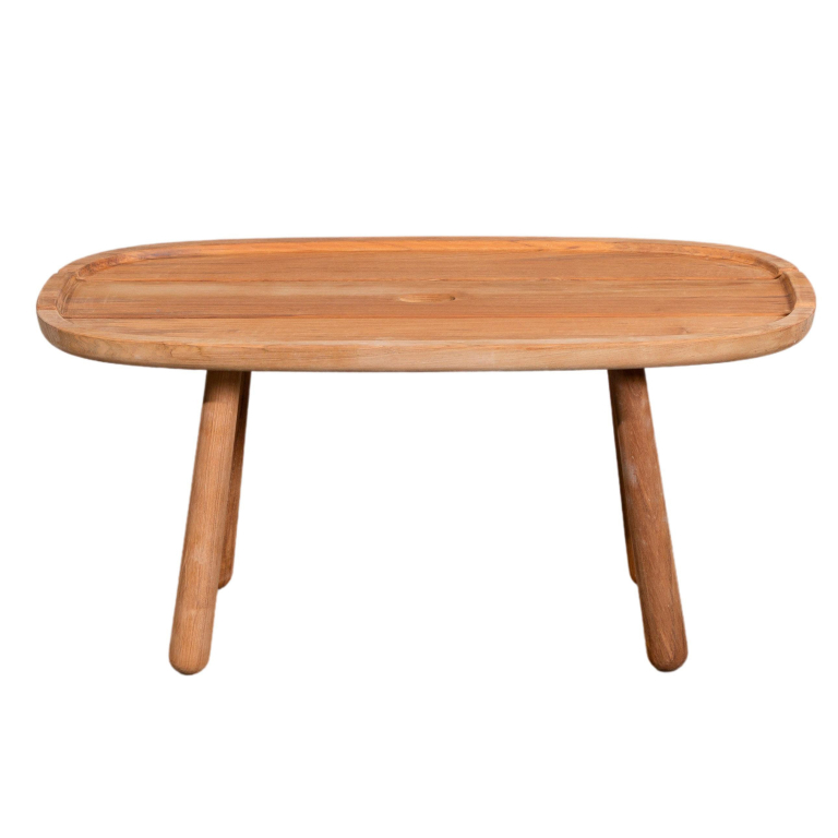 Cane-Line Royal salontafel