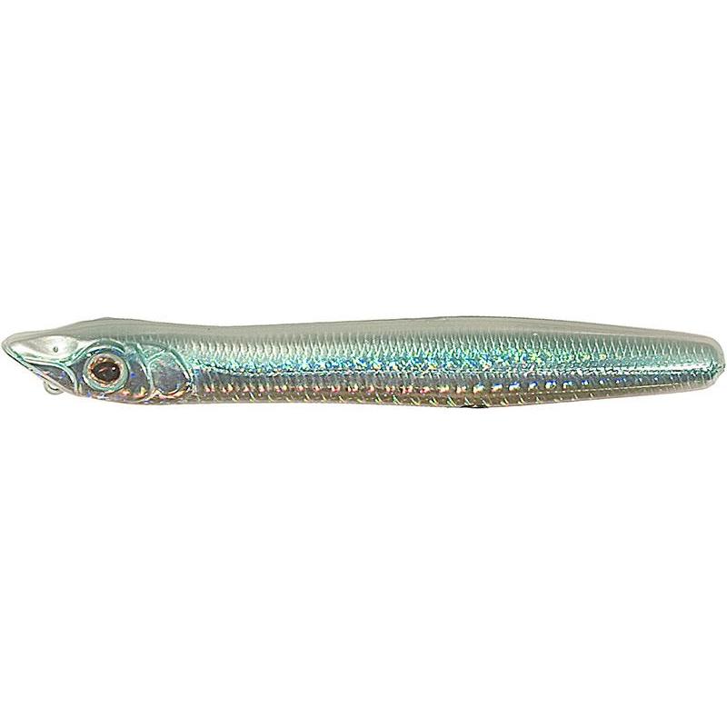 Leurre Flottant Xorus Frosty Ii - 12.5Cm