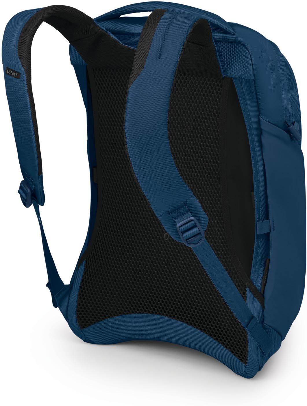 Aoede Airspeed Backpack 20 Antique Blue