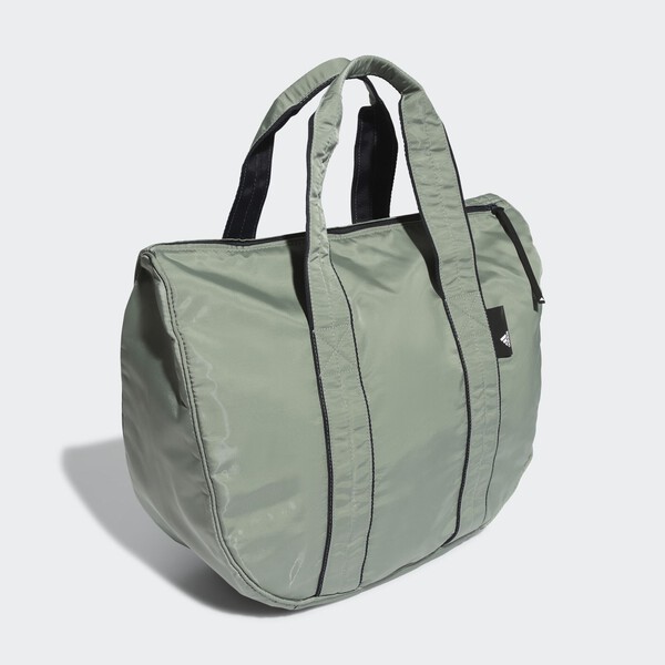 ADIDAS ORIGINALS TOTE BAG STUDIO
