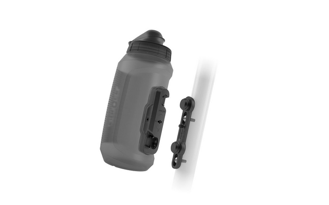 Fidlock TWIST Flasche 750 ml kompakt + bike base