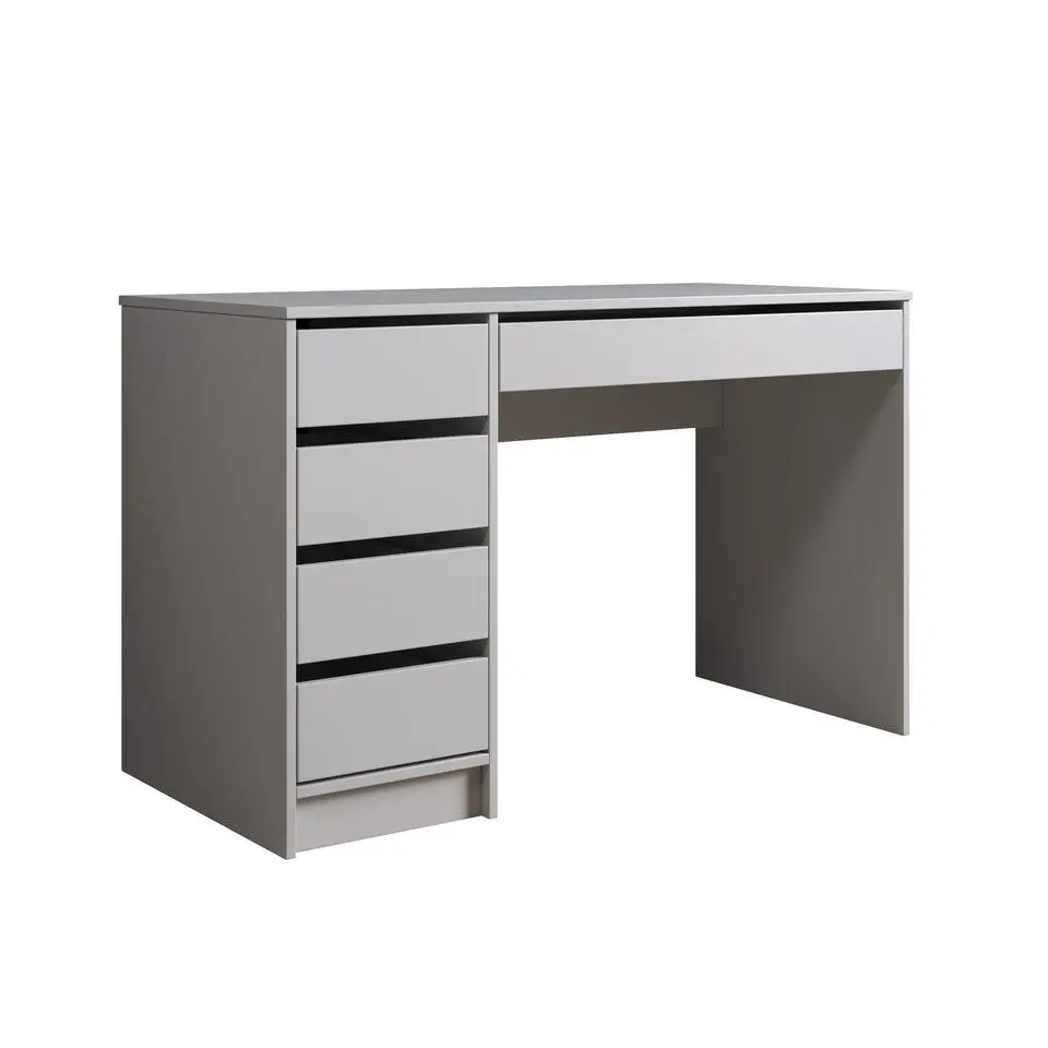Meubella - Bureau Avio - Beige