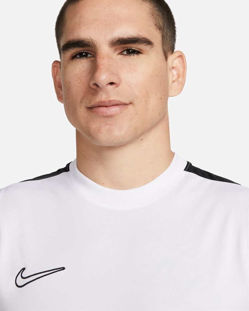 Débardeur Nike Academy 23 Blanc pour homme