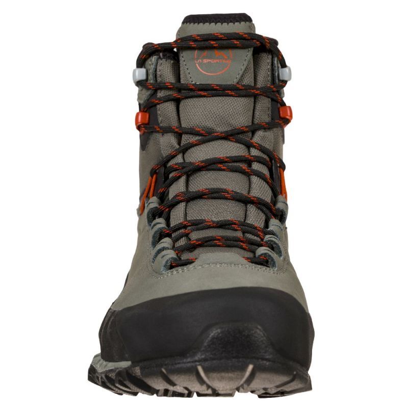 TX5 GTX - Chaussures trekking homme