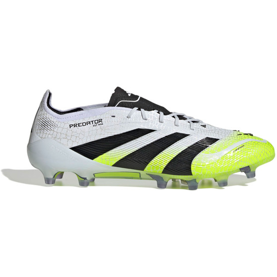 adidas Predator Elite AG