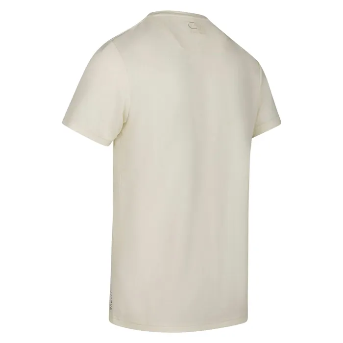 Cruyff Twill Shirt Heren