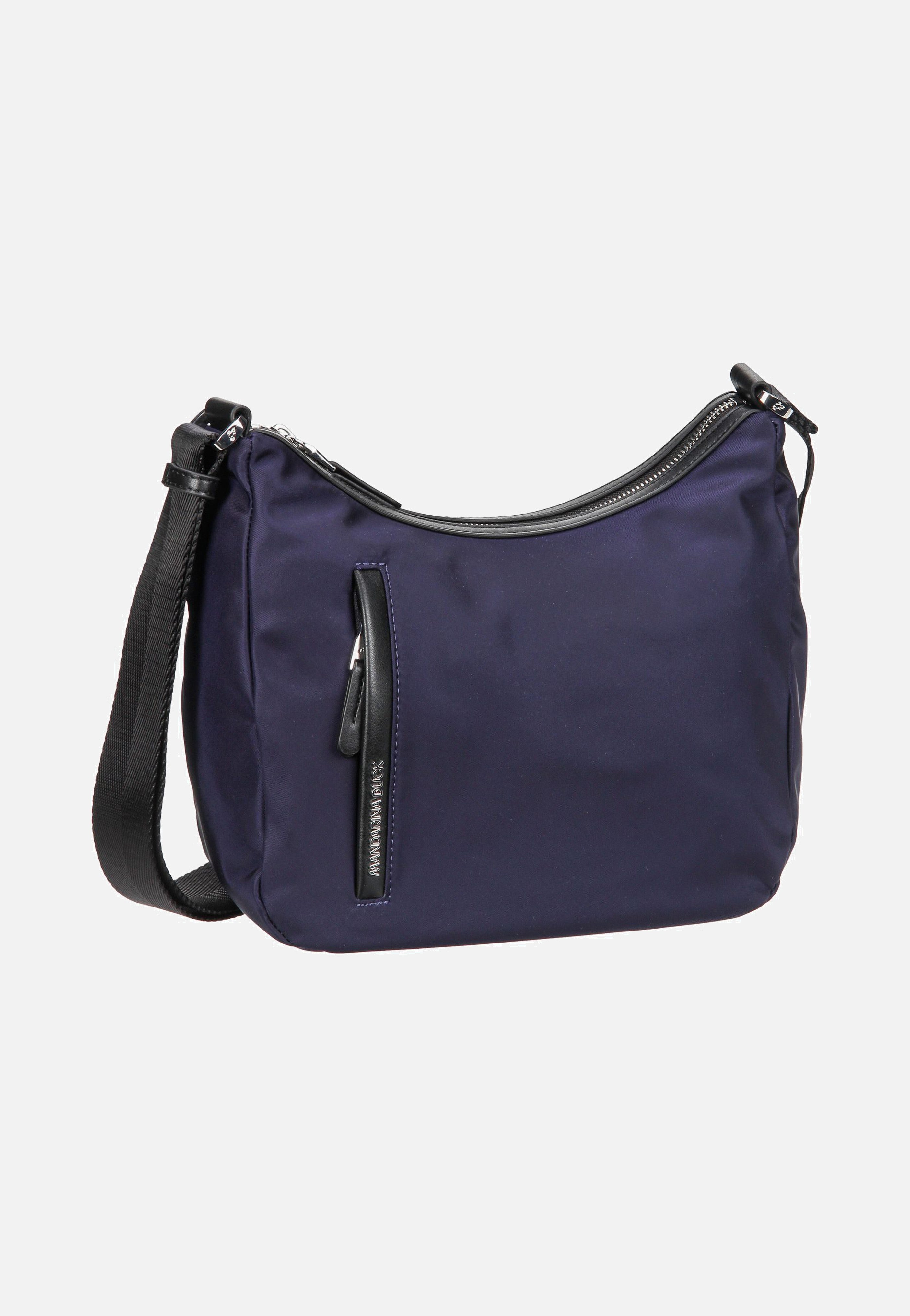 Hunter Medium Hobo VCT40 Eclipse - Hobo Bag