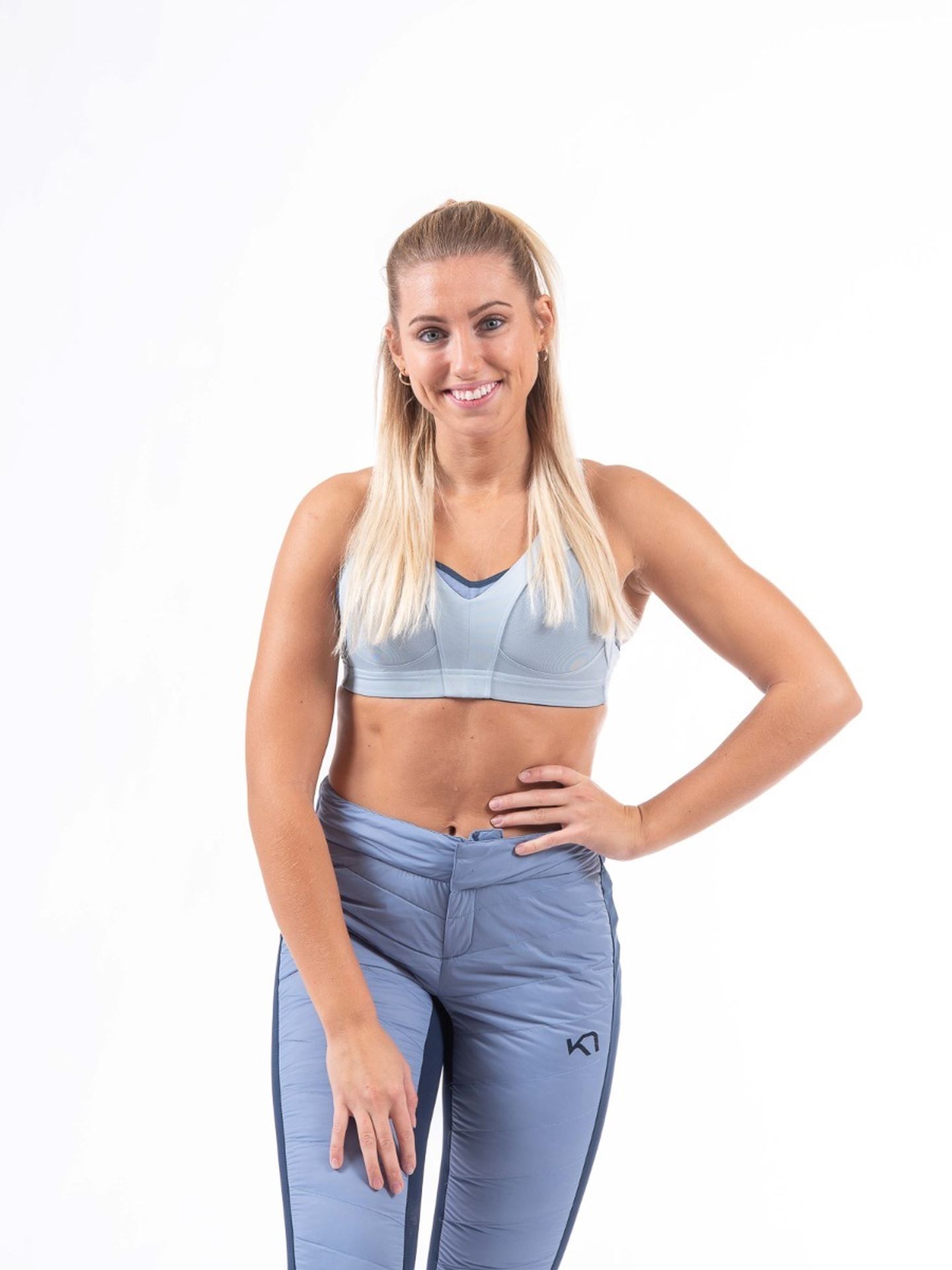 Driva Sports-BH