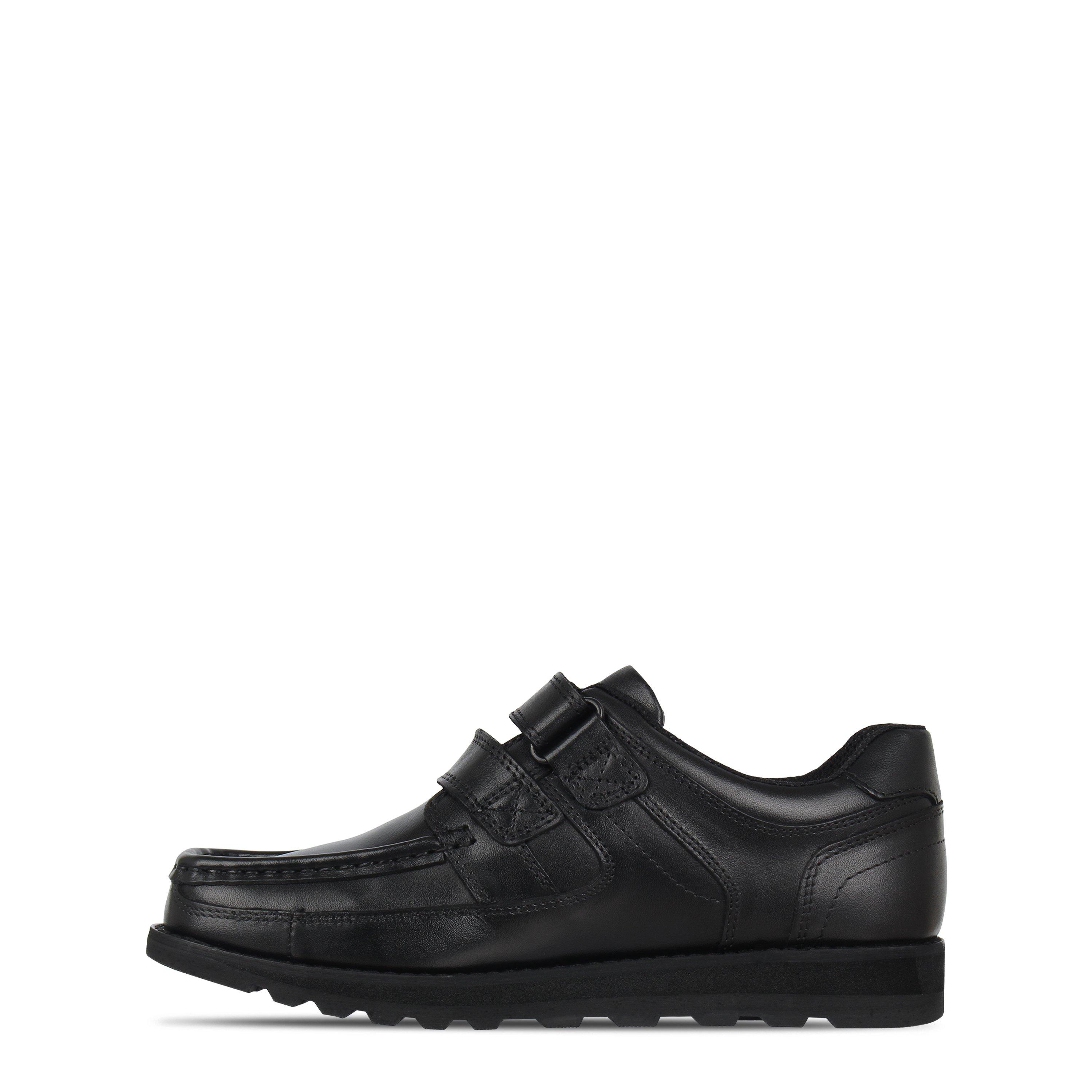Lee Cooper Harrow Vel
