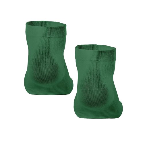 Calção de treino Calcetin Ultra Elástico Sportlast