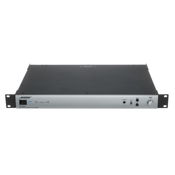 Bose Professional FreeSpace IZA 2120-LZ