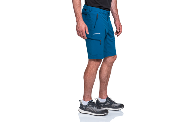 Schöffel Folkstone Herren Wandershorts