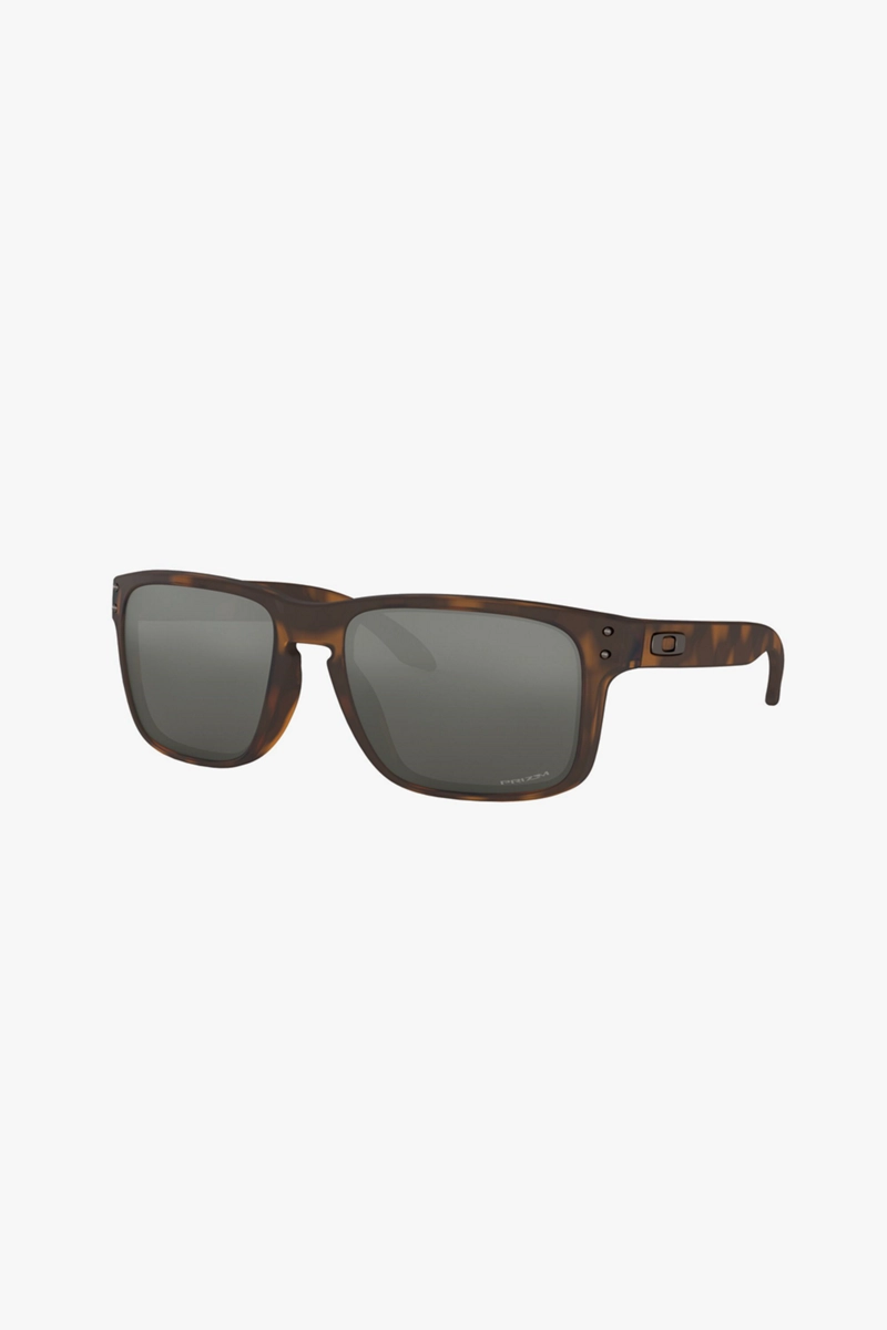 Oakley Holbrook Sonnenbrille