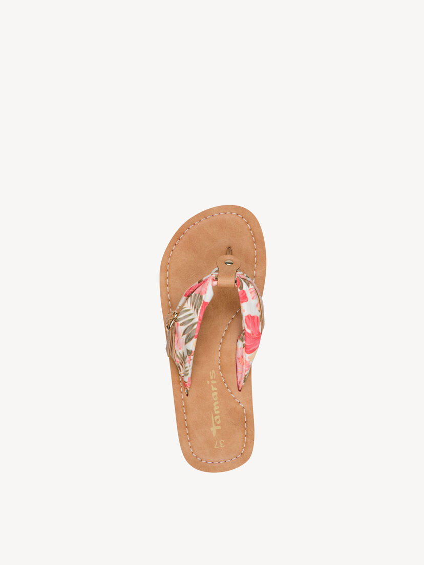 Flip Flops - roze