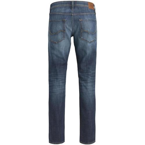 Jack & Jones - JJICLARK JJORIGINAL GE 149 Azul