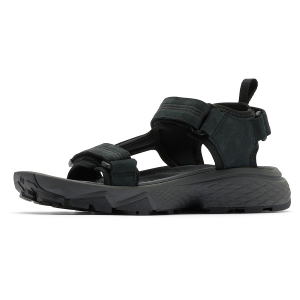 Columbia - Peakfreak Rush Sandal Lea - Sandales