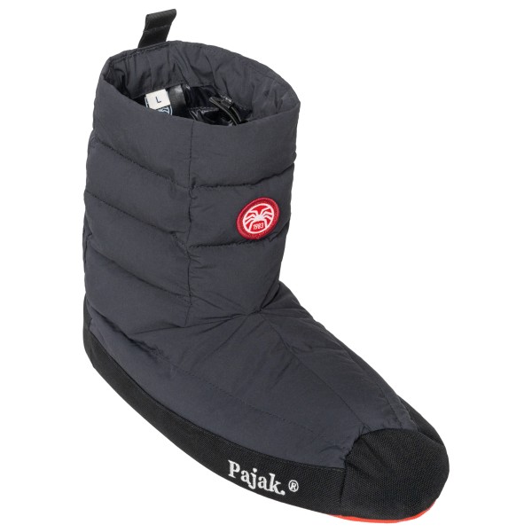 Pajak - Moon - Chaussures en duvet