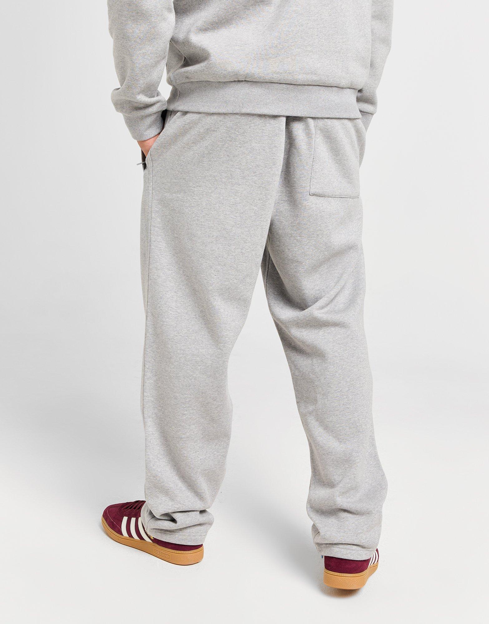 adidas Originals Pantalon de jogging Stitch