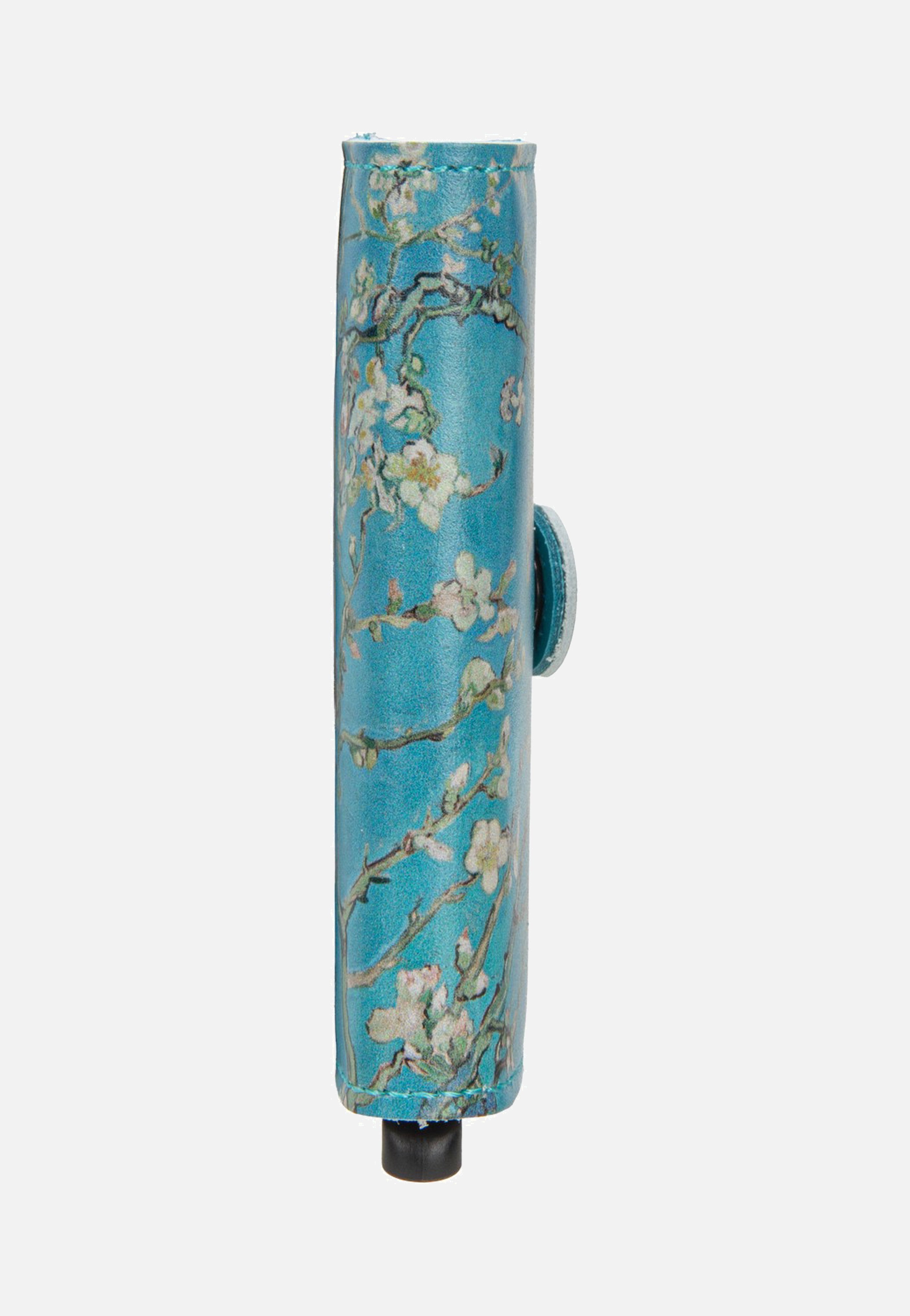 Miniwallet Art Almond Blossom - Portemonnaie