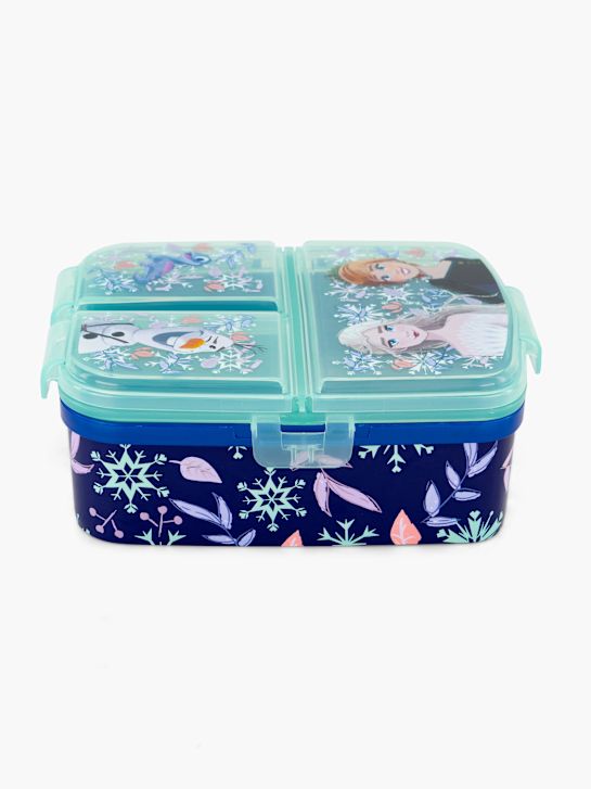 Disney Frozen Broodtrommel