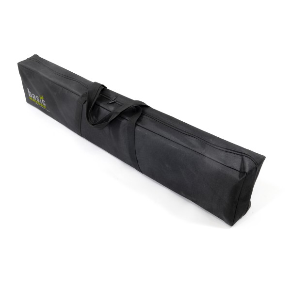 Basic Nature - Falttisch Bambus - Table de camping
