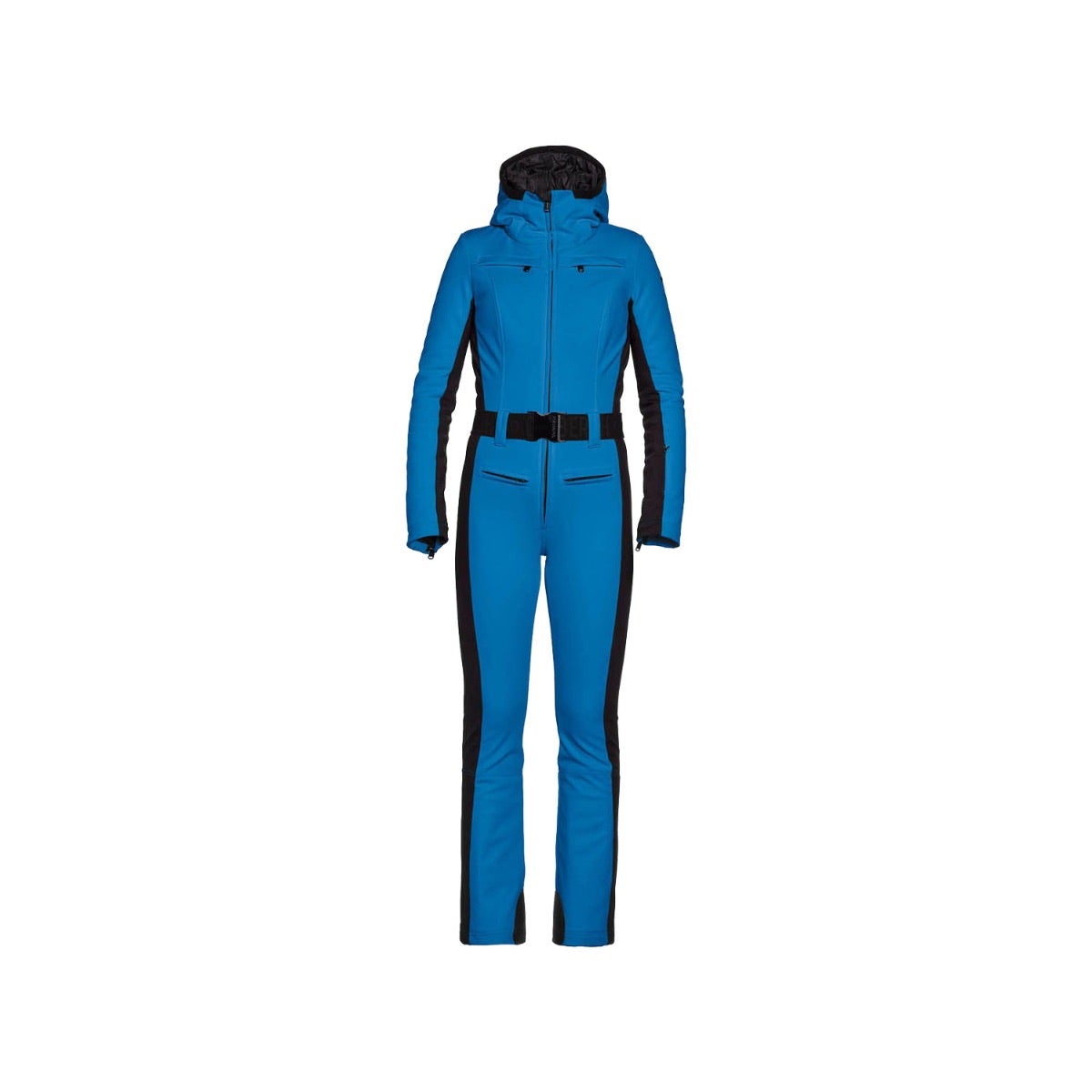 Goldbergh  Parry Ski Suit