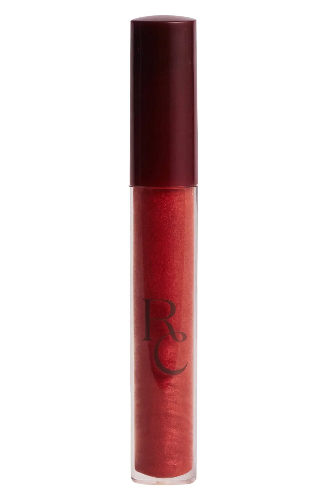 Rudolph Care Lips By Rudolph Care andrea 02andrea 02