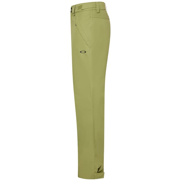 Pantalon de ski OAKLEY GRANITE ROCK PANT FERN