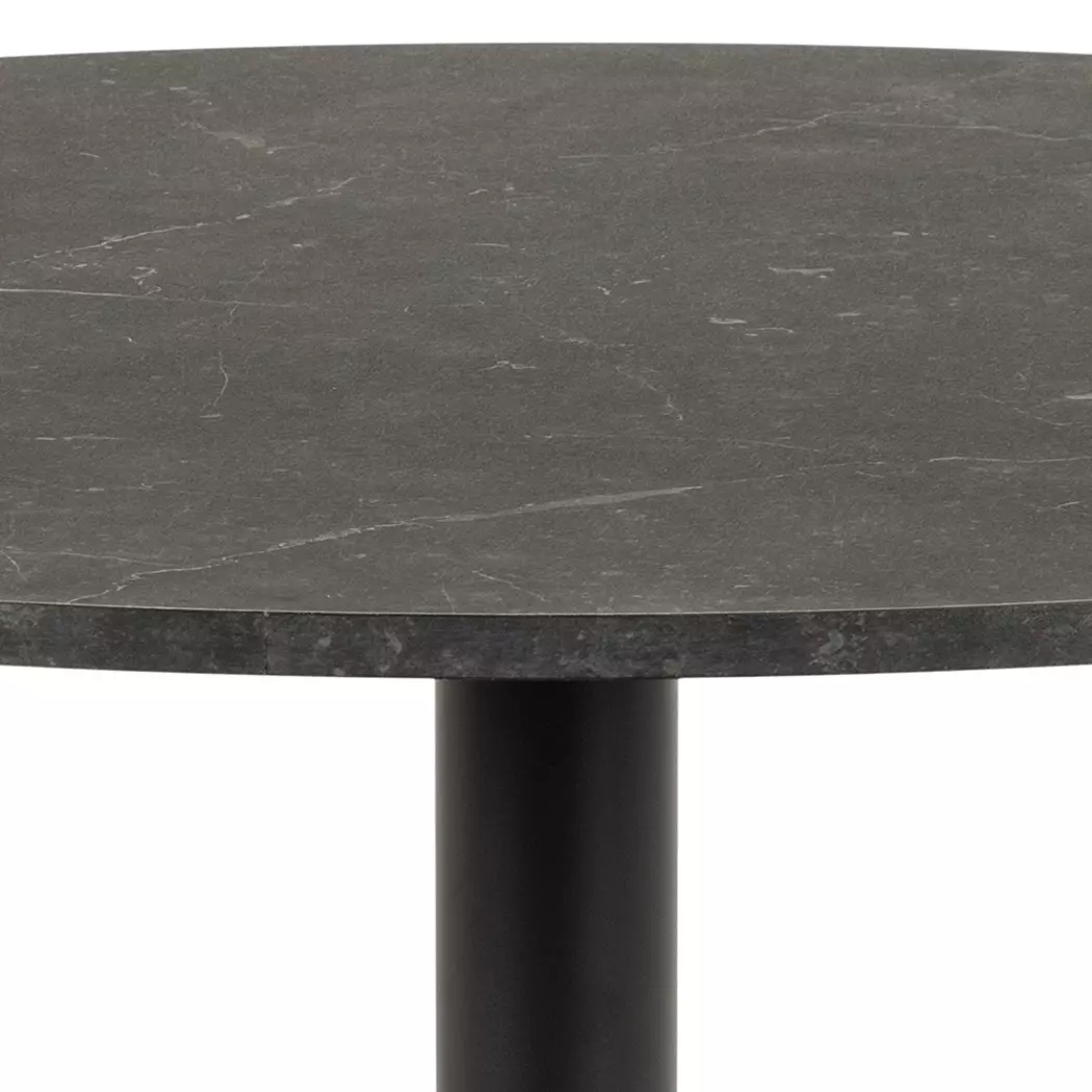 Esstisch Ibiza Ø 110 cm