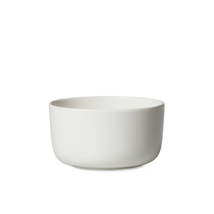 Marimekko - Oiva Schale 500 ml, weiss
