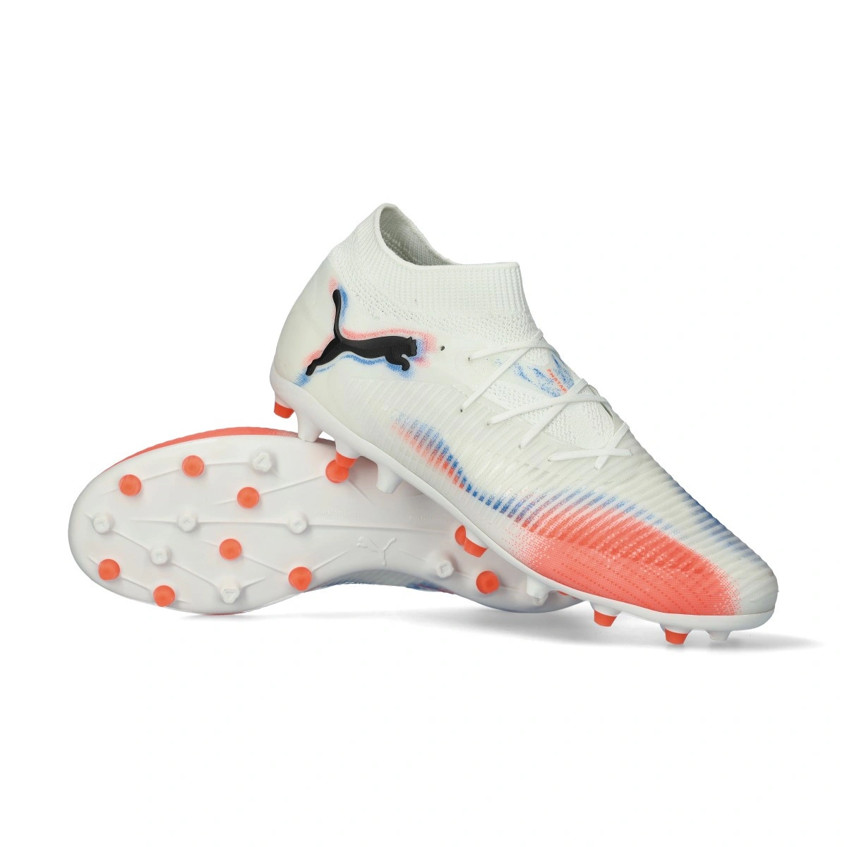 Chuteira Puma Future 8 Pro MG