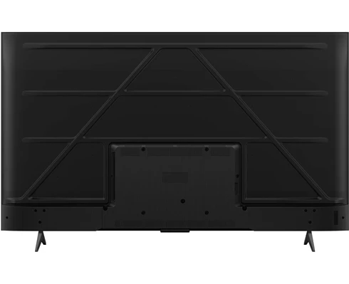 TCL 75V6B