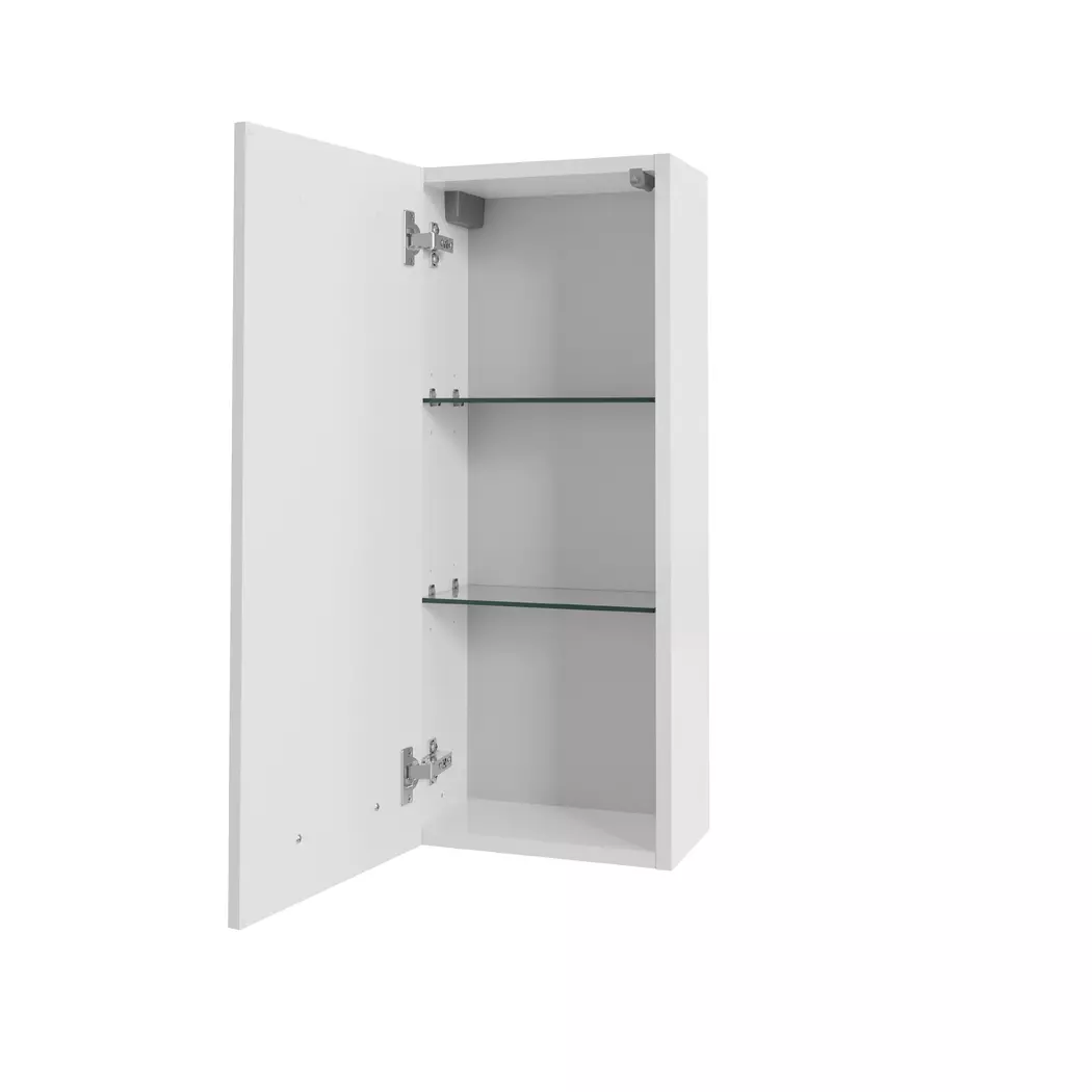 Oberschrank PE 3006