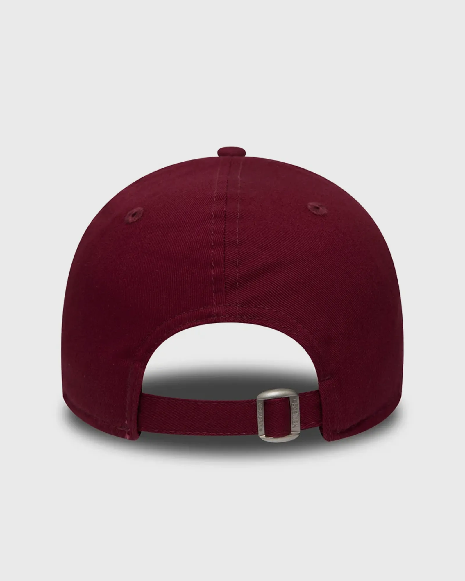 New Era LEAGUE ESSENTIAL 9FORTY NEW YORK YANKEES