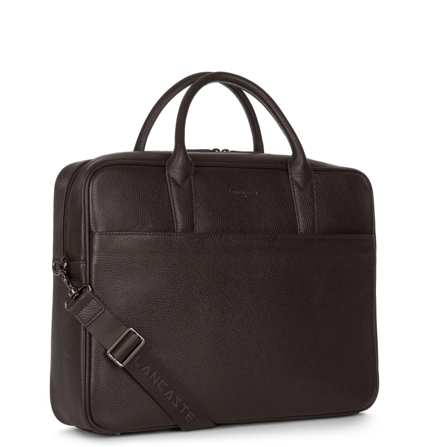 Milano Gentlemen-Porte documents