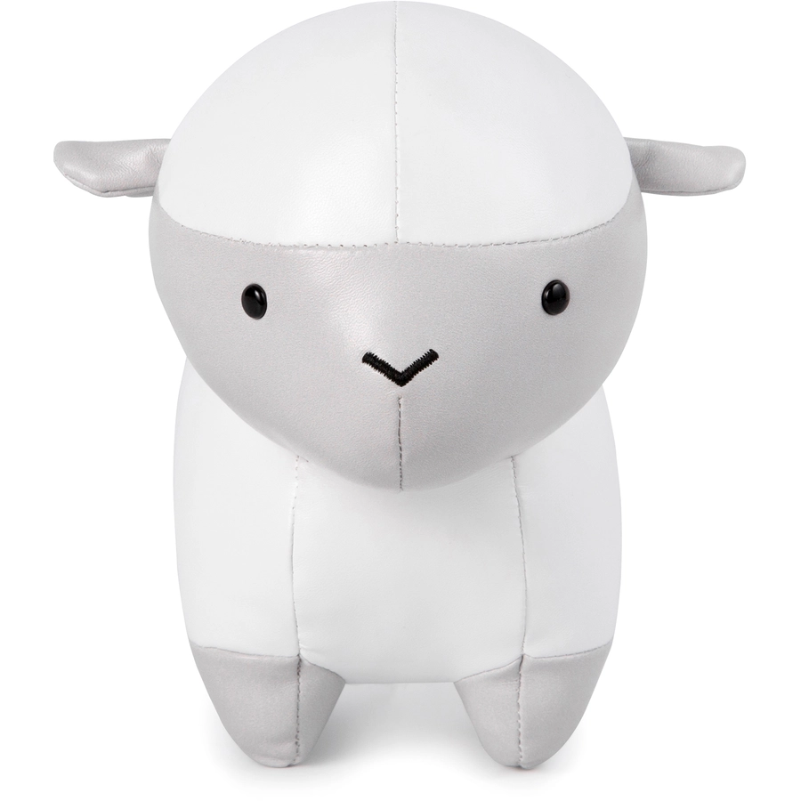 Little Big Friends Die Musiktiere - Simon das Schaf