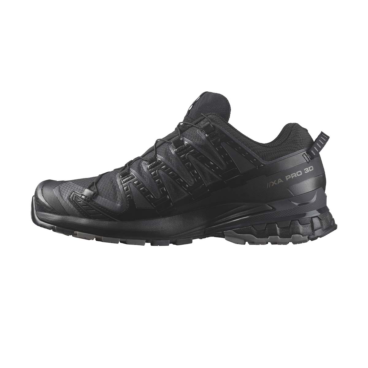 Salomon XA Pro 3D V9 Gore-Tex, herre