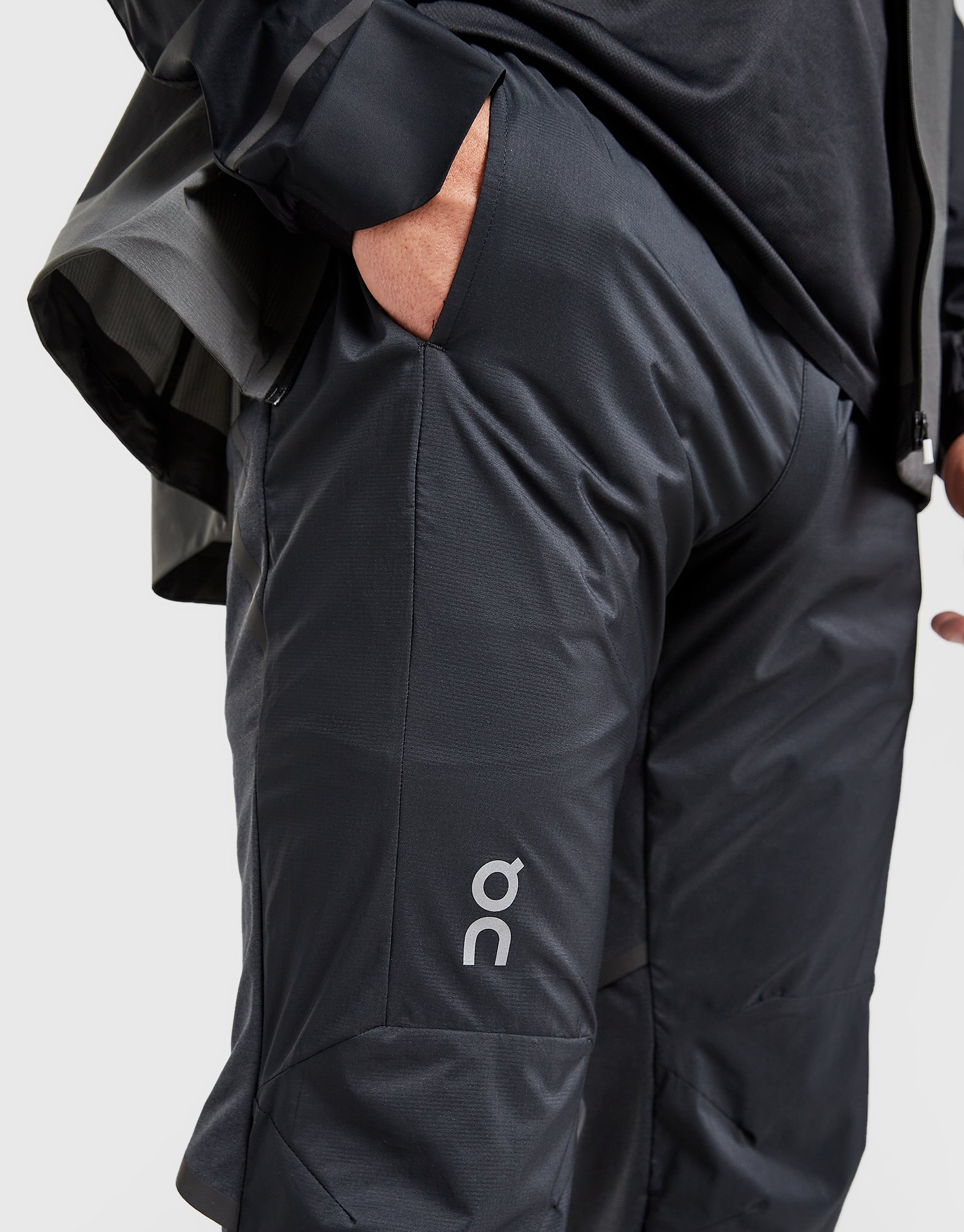 On Running Pantalon de jogging Homme